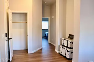 6720 E Encanto St, Mesa, AZ 85205 - Photo 5