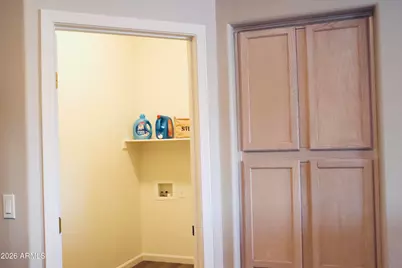 6720 E Encanto Street #20, Mesa, AZ 85205 - Photo 17