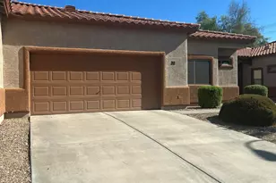 6720 E Encanto St, Mesa, AZ 85205 - Photo 1