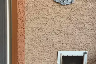 6720 E Encanto St, Mesa, AZ 85205 - Photo 37