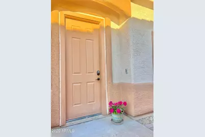6720 E Encanto Street #20, Mesa, AZ 85205 - Photo 3