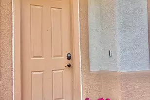 6720 E Encanto St, Mesa, AZ 85205 - Photo 3