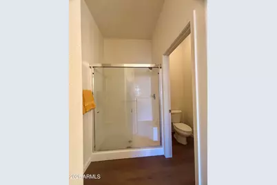 6720 E Encanto Street #20, Mesa, AZ 85205 - Photo 27