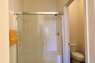 6720 E Encanto St, Mesa, AZ 85205 - Photo 27