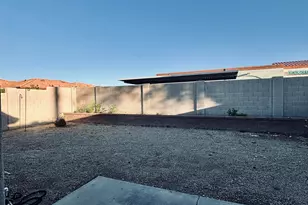 6720 E Encanto St, Mesa, AZ 85205 - Photo 35