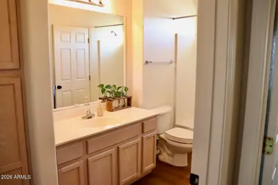 6720 E Encanto Street #20, Mesa, AZ 85205 - Photo 31