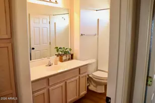 6720 E Encanto St, Mesa, AZ 85205 - Photo 31