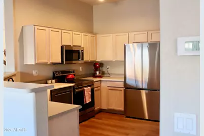 6720 E Encanto Street #20, Mesa, AZ 85205 - Photo 19