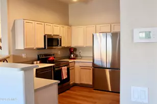 6720 E Encanto St, Mesa, AZ 85205 - Photo 19