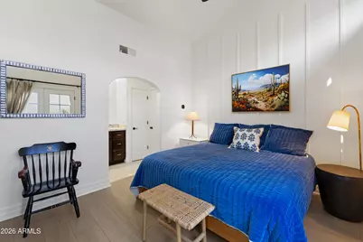 8717 E Spanish Barb Trail, Scottsdale, AZ 85258 - Photo 39