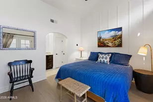 8717 E Spanish Barb Trail, Scottsdale, AZ 85258 - Photo 39