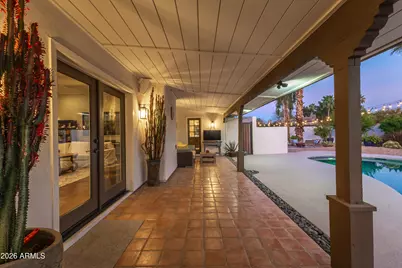 8717 E Spanish Barb Trail, Scottsdale, AZ 85258 - Photo 43