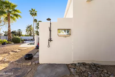 8717 E Spanish Barb Trail, Scottsdale, AZ 85258 - Photo 53