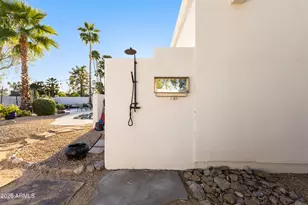 8717 E Spanish Barb Trail, Scottsdale, AZ 85258 - Photo 53