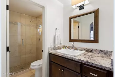 8717 E Spanish Barb Trail, Scottsdale, AZ 85258 - Photo 41