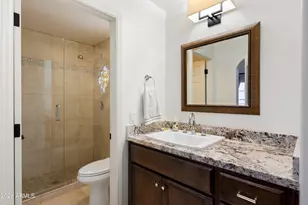 8717 E Spanish Barb Trail, Scottsdale, AZ 85258 - Photo 41