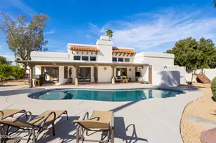 8717 E Spanish Barb Trail, Scottsdale, AZ 85258 - Photo 51