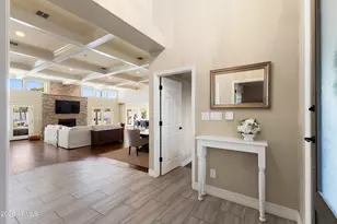 8717 E Spanish Barb Trail, Scottsdale, AZ 85258 - Photo 9