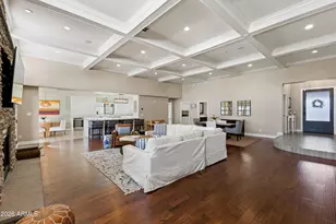 8717 E Spanish Barb Trail, Scottsdale, AZ 85258 - Photo 13