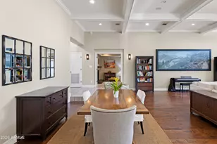 8717 E Spanish Barb Trail, Scottsdale, AZ 85258 - Photo 3