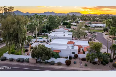 8717 E Spanish Barb Trail, Scottsdale, AZ 85258 - Photo 65