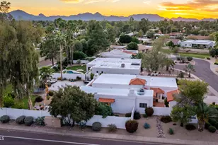 8717 E Spanish Barb Trail, Scottsdale, AZ 85258 - Photo 65