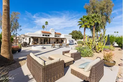 8717 E Spanish Barb Trail, Scottsdale, AZ 85258 - Photo 49