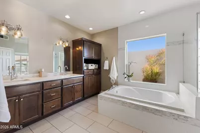 8717 E Spanish Barb Trail, Scottsdale, AZ 85258 - Photo 31