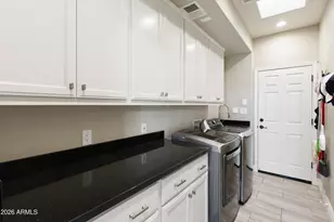 8717 E Spanish Barb Trail, Scottsdale, AZ 85258 - Photo 37