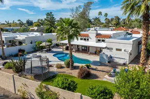 8717 E Spanish Barb Trail, Scottsdale, AZ 85258 - Photo 59