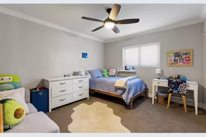 8717 E Spanish Barb Trail, Scottsdale, AZ 85258 - Photo 35