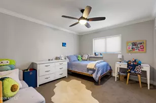 8717 E Spanish Barb Trail, Scottsdale, AZ 85258 - Photo 35