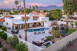 8717 E Spanish Barb Trail, Scottsdale, AZ 85258 - Photo 67