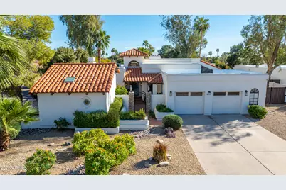 8717 E Spanish Barb Trail, Scottsdale, AZ 85258 - Photo 57