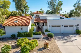 8717 E Spanish Barb Trail, Scottsdale, AZ 85258 - Photo 57