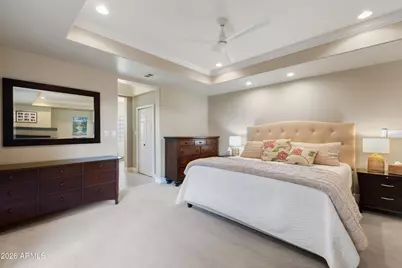 8717 E Spanish Barb Trail, Scottsdale, AZ 85258 - Photo 29