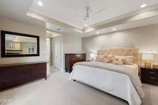 8717 E Spanish Barb Trail, Scottsdale, AZ 85258 - Photo 29