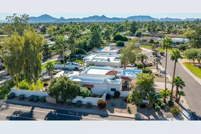 8717 E Spanish Barb Trail, Scottsdale, AZ 85258 - Photo 63