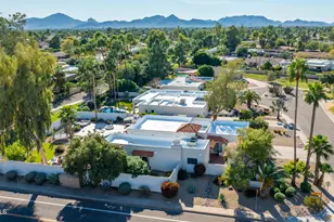 8717 E Spanish Barb Trail, Scottsdale, AZ 85258 - Photo 63