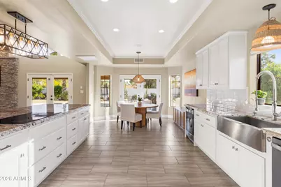 8717 E Spanish Barb Trail, Scottsdale, AZ 85258 - Photo 21