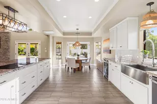 8717 E Spanish Barb Trail, Scottsdale, AZ 85258 - Photo 21