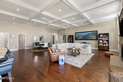 8717 E Spanish Barb Trail, Scottsdale, AZ 85258 - Photo 23