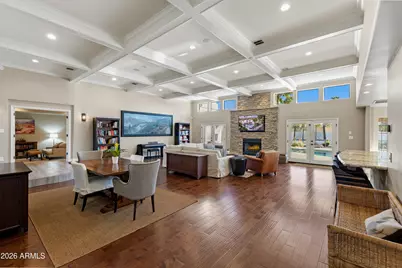 8717 E Spanish Barb Trail, Scottsdale, AZ 85258 - Photo 25