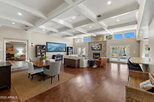 8717 E Spanish Barb Trail, Scottsdale, AZ 85258 - Photo 25