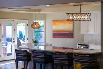 8717 E Spanish Barb Trail, Scottsdale, AZ 85258 - Photo 15