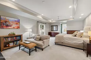 8717 E Spanish Barb Trail, Scottsdale, AZ 85258 - Photo 27