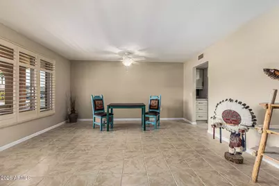 13226 W Pomegranate Drive, Sun City West, AZ 85375 - Photo 5