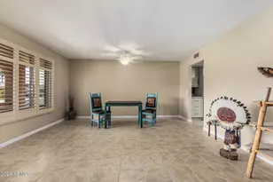 13226 W Pomegranate Dr, Sun City West, AZ 85375 - Photo 5