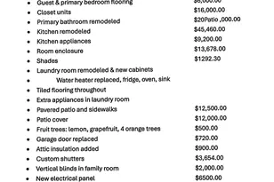 13226 W Pomegranate Dr, Sun City West, AZ 85375 - Photo 31