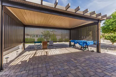 13226 W Pomegranate Drive, Sun City West, AZ 85375 - Photo 27